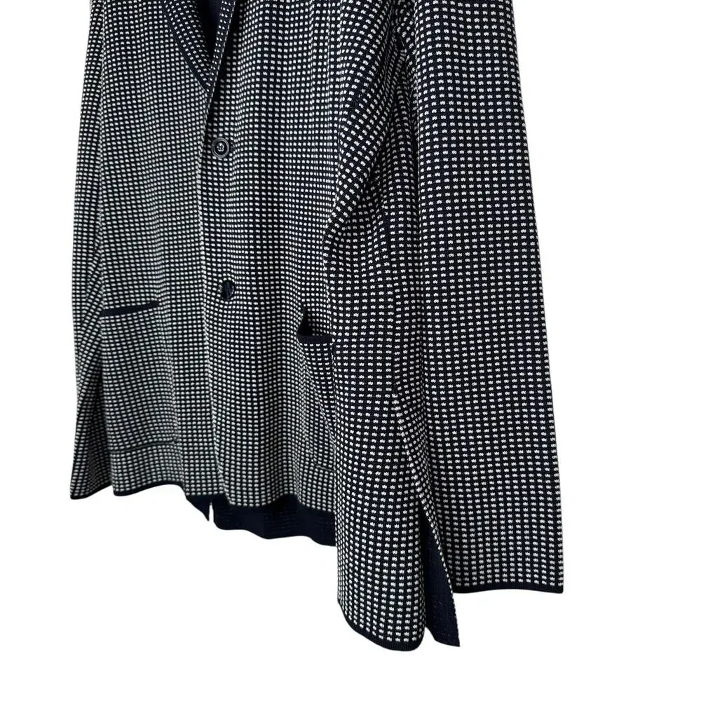 Lardini nwt tailored